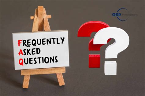 efotog|Frequently Asked Questions